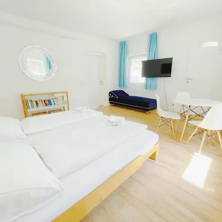 Noor Bright Balcony Parking Optionnoor Bright Balcony Parking Option